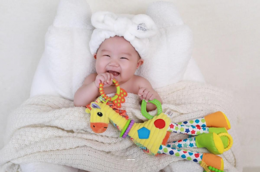 黔西孕妇白细胞两个加