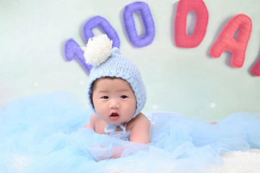 黔西宝宝流涕咳嗽