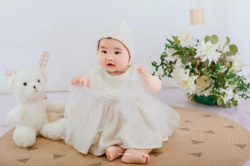 黔西孕妇5个月注意事项