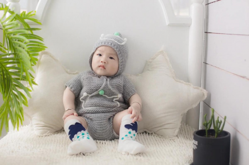 黔西孕妇都做哪些检查