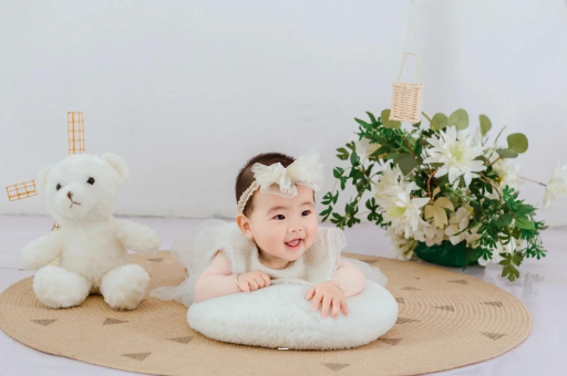 黔西为什么孕妇不能化妆