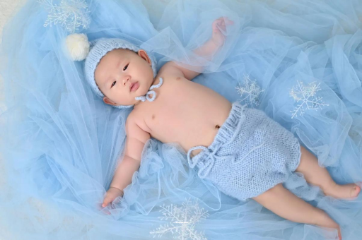 黔西宝宝咳嗽流鼻涕怎么办