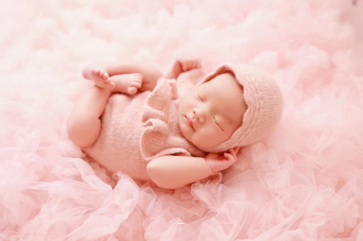 黔西怀孕初期会拉肚子么