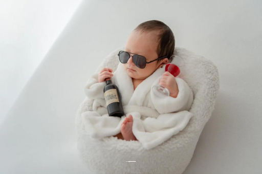 黔西孕妇每天的运动量