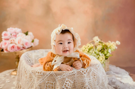 黔西宝宝几岁开始说话正常