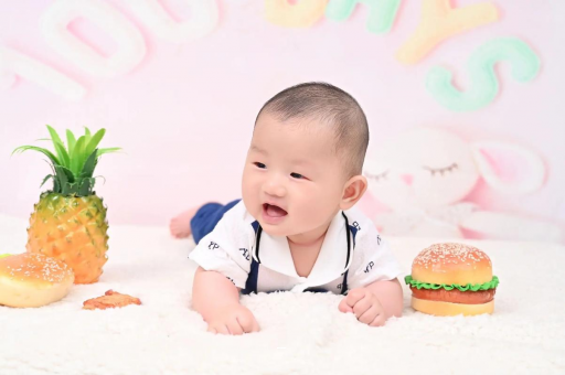 黔西孕妇一般几个月生