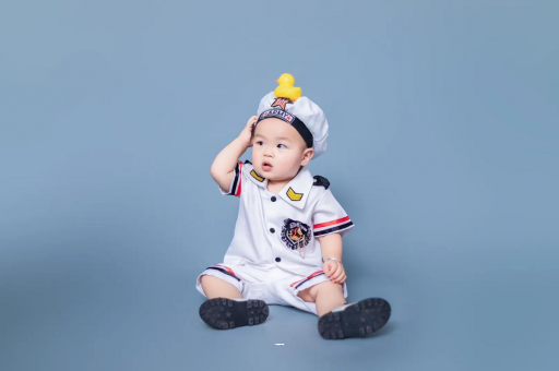 黔西18个月宝宝拉肚子